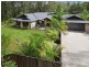 122 Main Creek Road, Tanawha QLD 4556