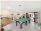 122 Main Creek Road, Tanawha QLD 4556
