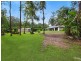 122 Main Creek Road, Tanawha QLD 4556