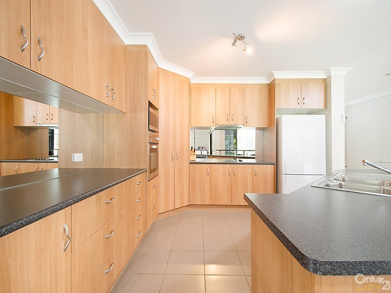 122 Main Creek Road, Tanawha QLD 4556