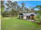 122 Main Creek Road, Tanawha QLD 4556