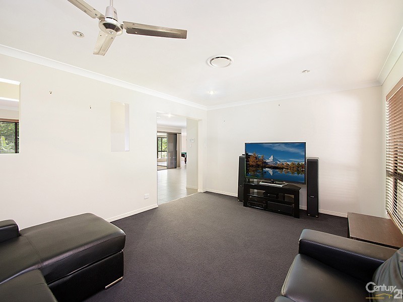 122 Main Creek Road, Tanawha QLD 4556