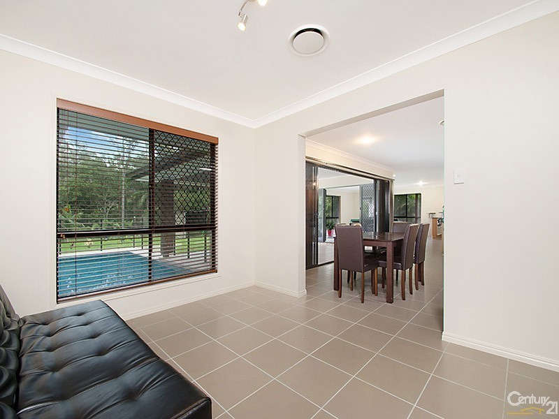122 Main Creek Road, Tanawha QLD 4556