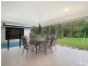 122 Main Creek Road, Tanawha QLD 4556