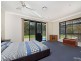 122 Main Creek Road, Tanawha QLD 4556