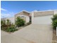 2/27 Tibouchina Street, Mountain Creek QLD 4557