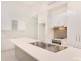2/27 Tibouchina Street, Mountain Creek QLD 4557