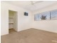2/27 Tibouchina Street, Mountain Creek QLD 4557