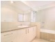 2/27 Tibouchina Street, Mountain Creek QLD 4557