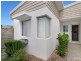 2/27 Tibouchina Street, Mountain Creek QLD 4557