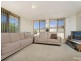 2/39 Maroochy Waters Drive, Maroochydore QLD 4558
