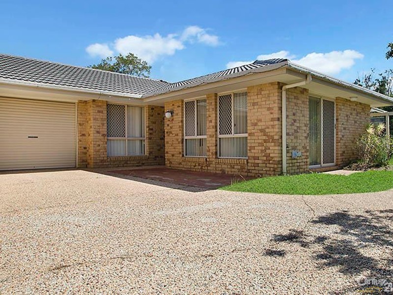 2/39 Maroochy Waters Drive, Maroochydore QLD 4558