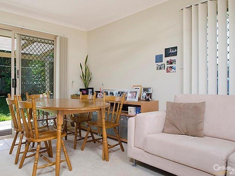 2/39 Maroochy Waters Drive, Maroochydore QLD 4558