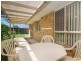 2/39 Maroochy Waters Drive, Maroochydore QLD 4558