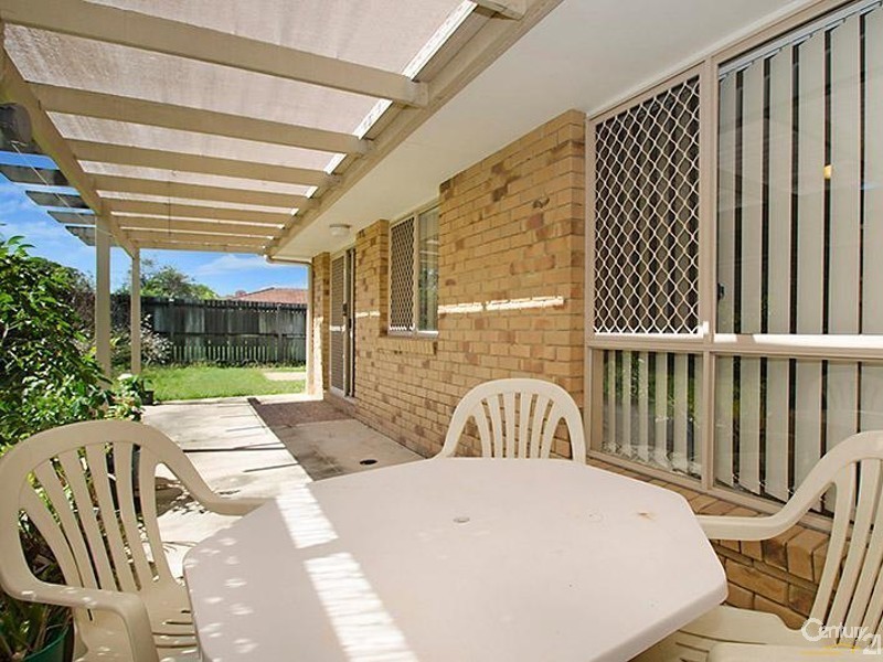 2/39 Maroochy Waters Drive, Maroochydore QLD 4558