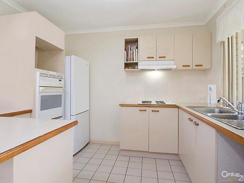 2/39 Maroochy Waters Drive, Maroochydore QLD 4558