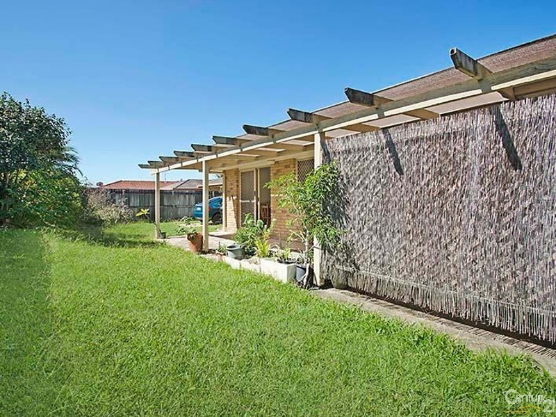 2/39 Maroochy Waters Drive, Maroochydore QLD 4558