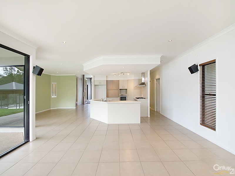 5 Callicoma Place, Maroochy River QLD 4561