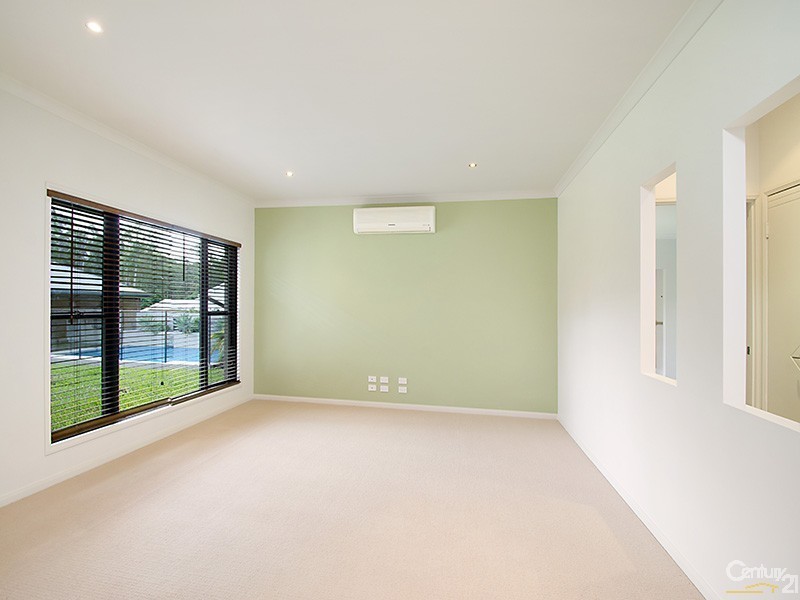 5 Callicoma Place, Maroochy River QLD 4561