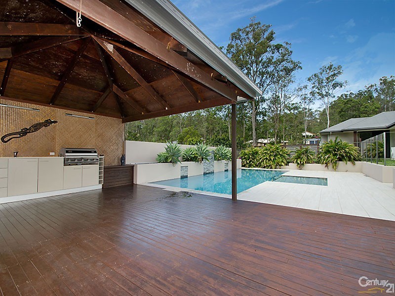 5 Callicoma Place, Maroochy River QLD 4561