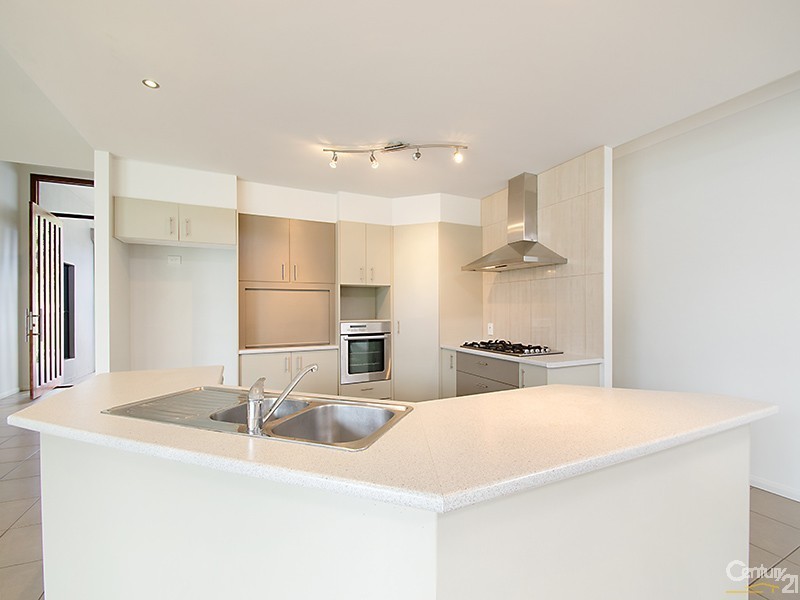 5 Callicoma Place, Maroochy River QLD 4561
