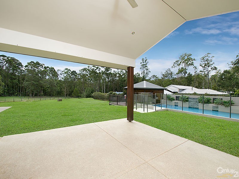 5 Callicoma Place, Maroochy River QLD 4561