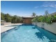 5 Callicoma Place, Maroochy River QLD 4561