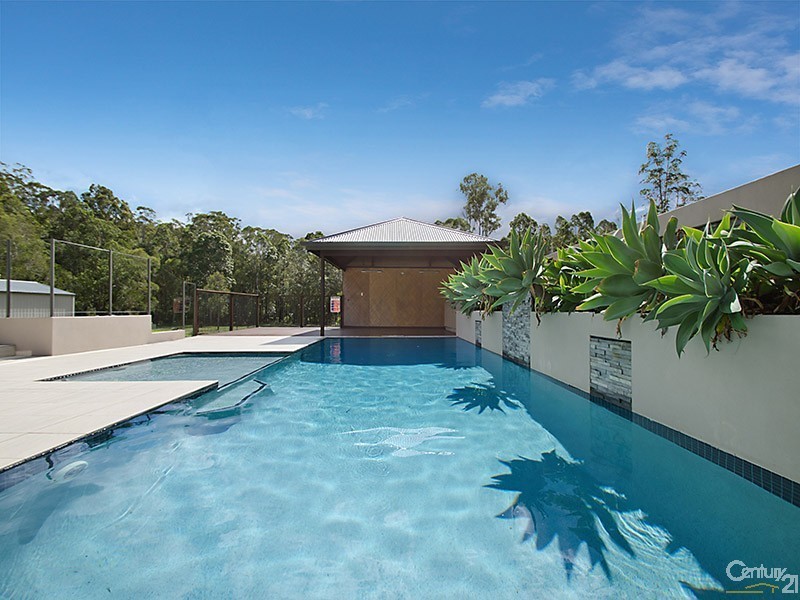 5 Callicoma Place, Maroochy River QLD 4561