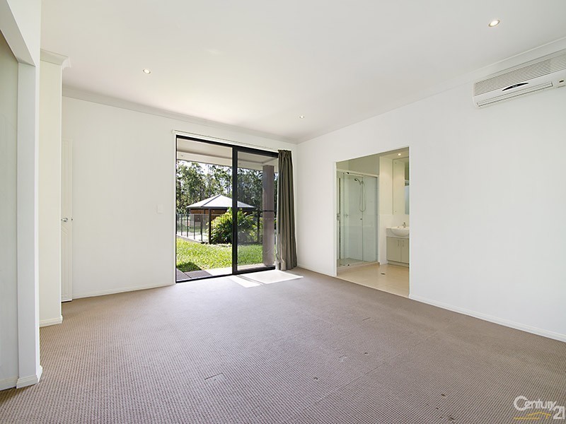 5 Callicoma Place, Maroochy River QLD 4561