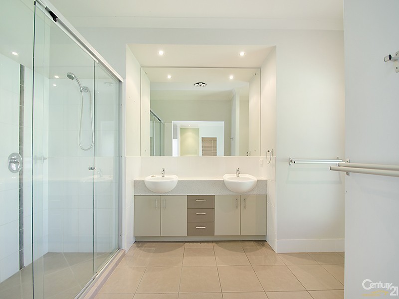 5 Callicoma Place, Maroochy River QLD 4561