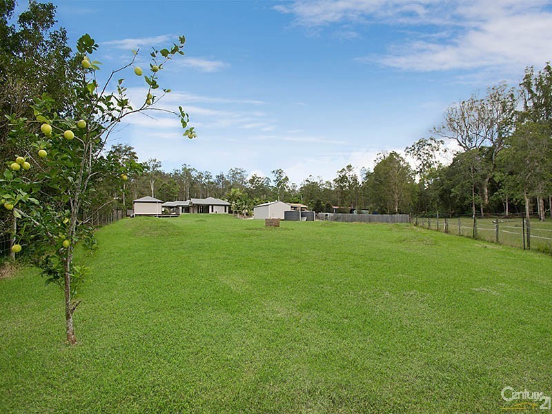 5 Callicoma Place, Maroochy River QLD 4561