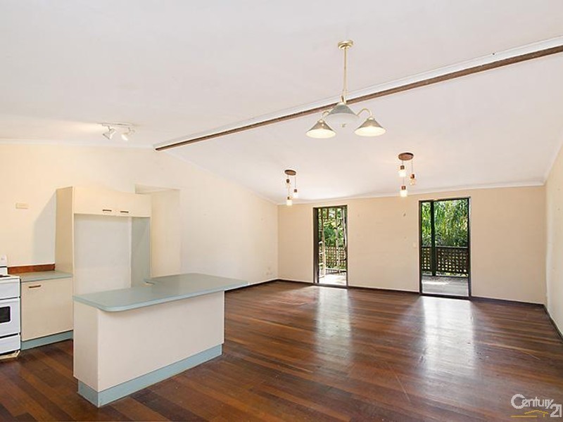 8 Parle Crescent, Buderim QLD 4556