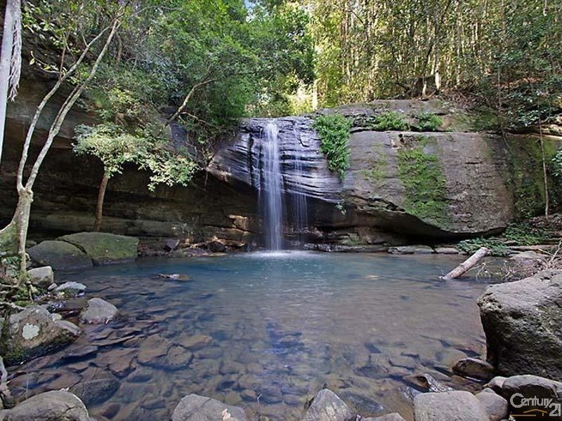 8 Parle Crescent, Buderim QLD 4556