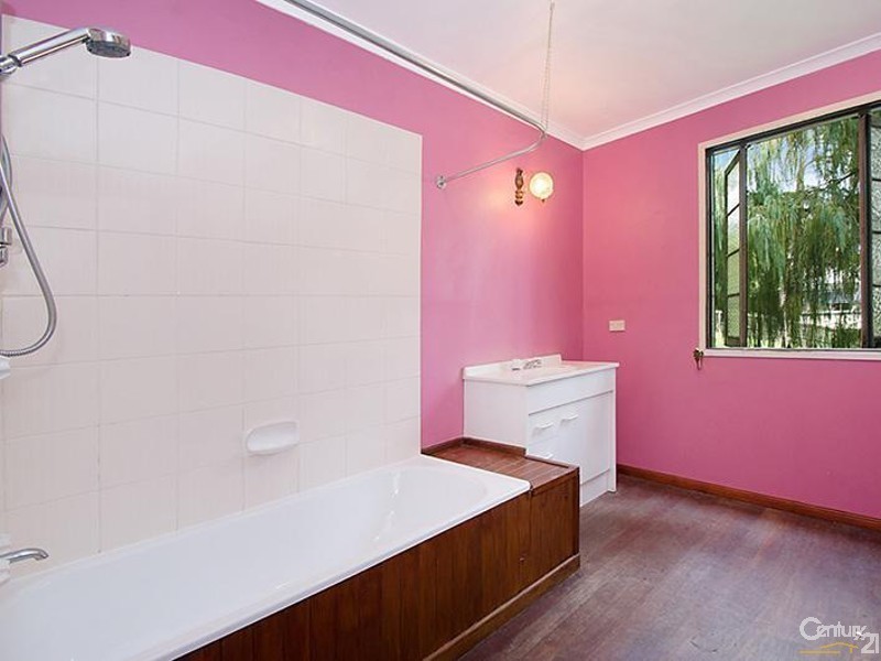 8 Parle Crescent, Buderim QLD 4556