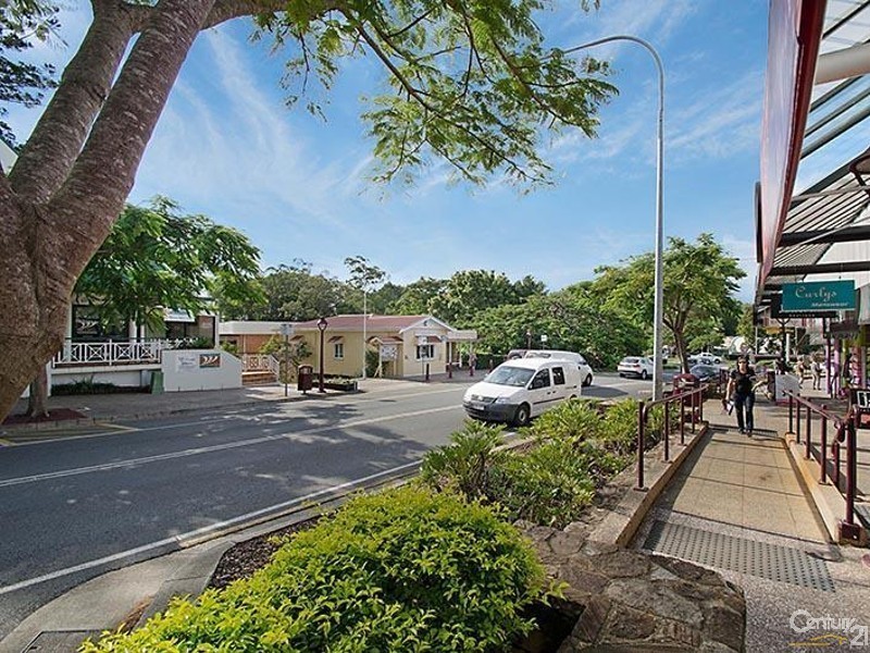 8 Parle Crescent, Buderim QLD 4556