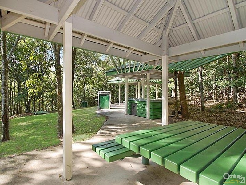 8 Parle Crescent, Buderim QLD 4556