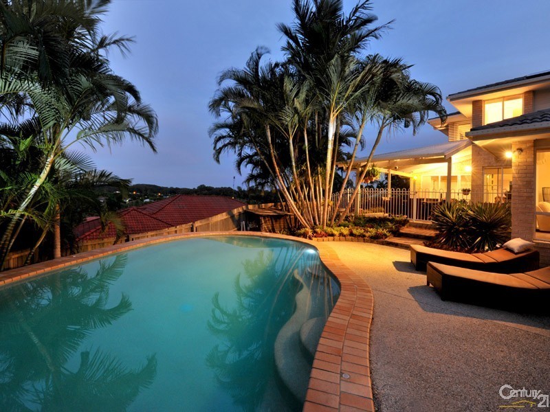 20 Lehmann Court, Buderim QLD 4556
