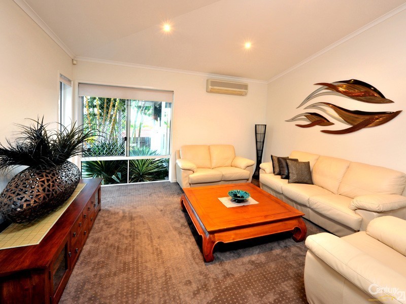 20 Lehmann Court, Buderim QLD 4556