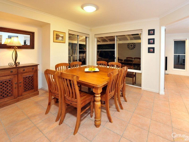 20 Lehmann Court, Buderim QLD 4556