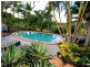 20 Lehmann Court, Buderim QLD 4556