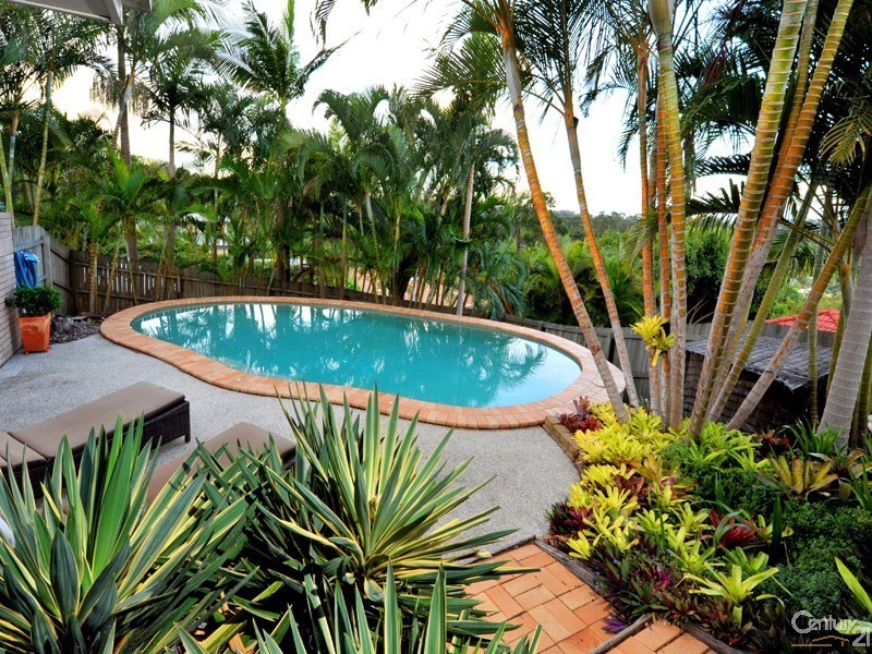 20 Lehmann Court, Buderim QLD 4556