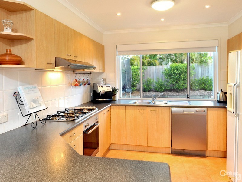 20 Lehmann Court, Buderim QLD 4556