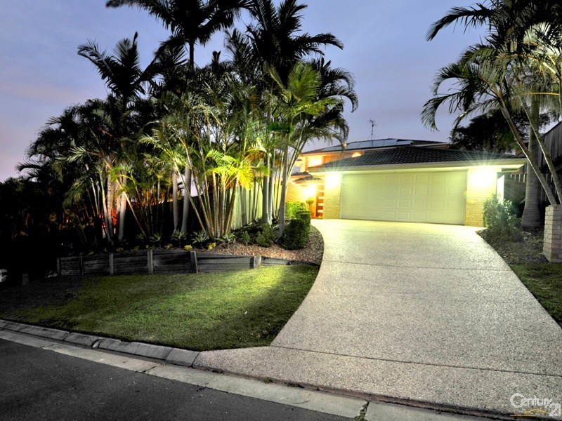 20 Lehmann Court, Buderim QLD 4556