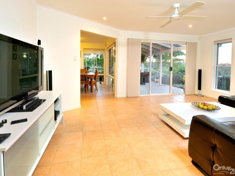 20 Lehmann Court, Buderim QLD 4556