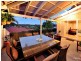 20 Lehmann Court, Buderim QLD 4556