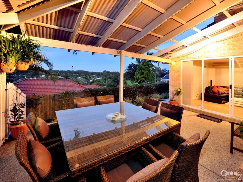 20 Lehmann Court, Buderim QLD 4556