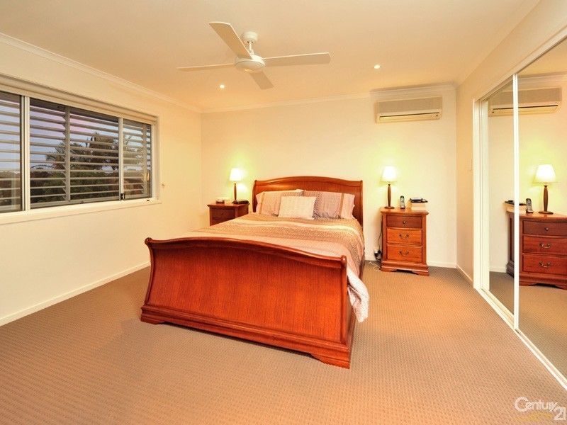 20 Lehmann Court, Buderim QLD 4556