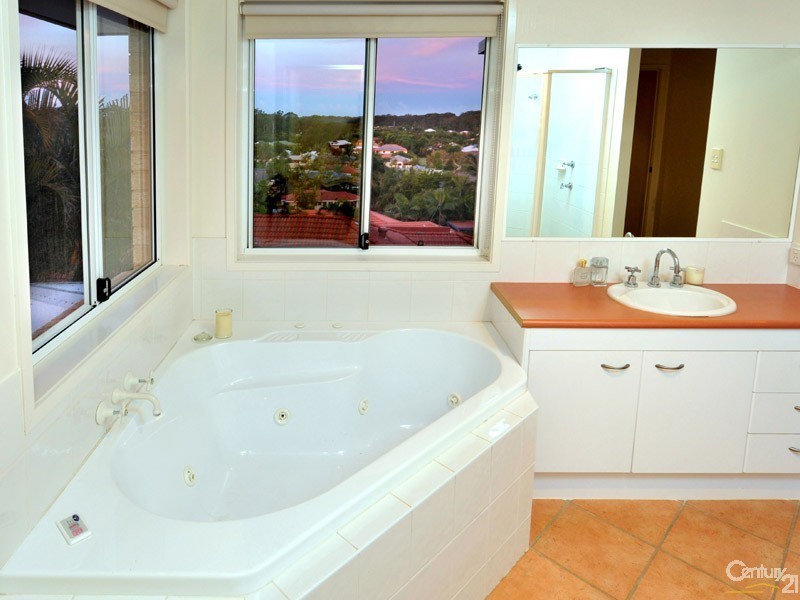 20 Lehmann Court, Buderim QLD 4556