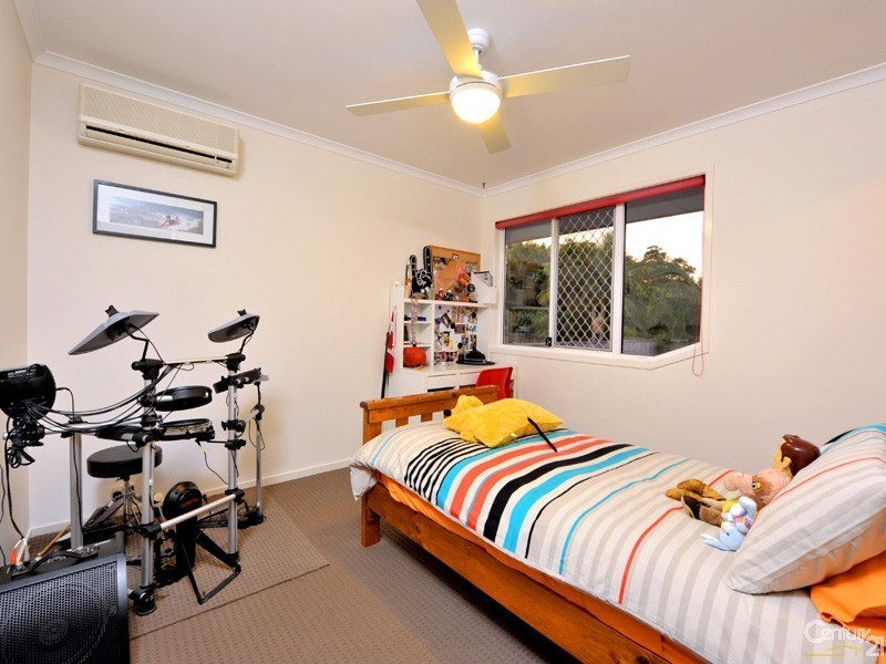 20 Lehmann Court, Buderim QLD 4556