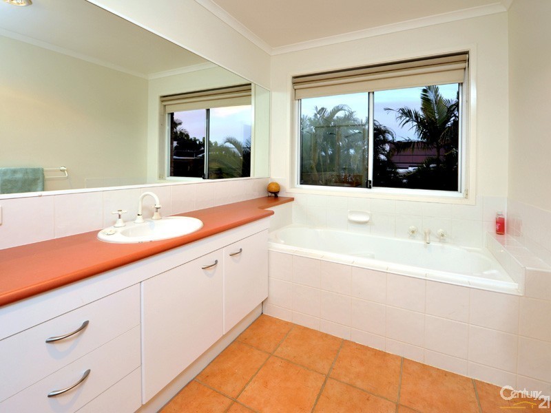 20 Lehmann Court, Buderim QLD 4556